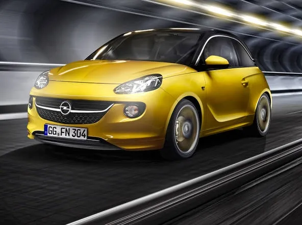 0e10dc31a783038aaa2ac17353b1949b