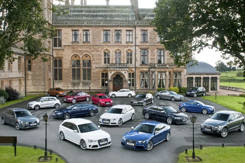 0e17febd522cd9389b04ce5c00f25aec