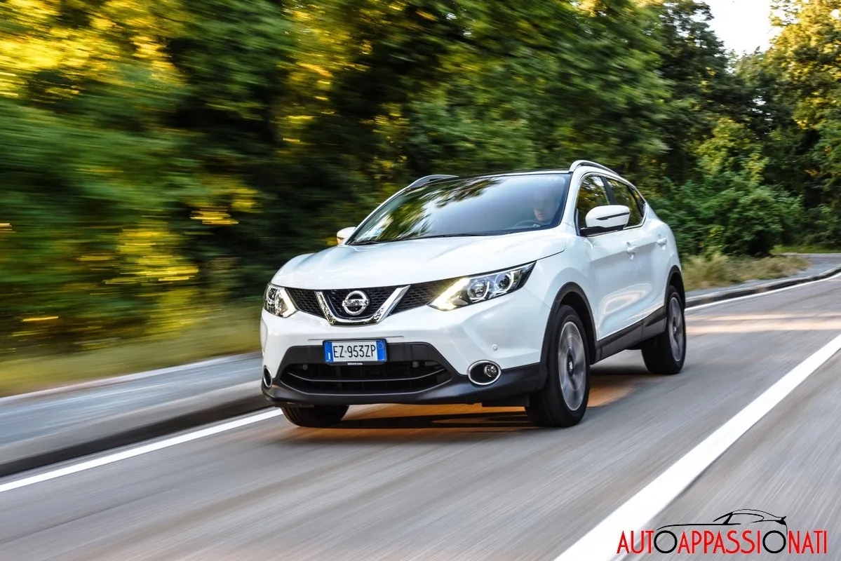 0e84eca69664957576938d96db3fd6c5