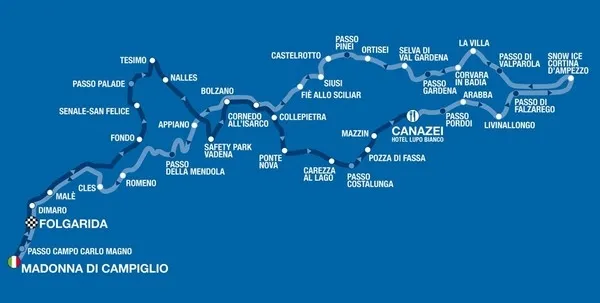 0e8bfd1d071657cbc63f9ace1550f1f3