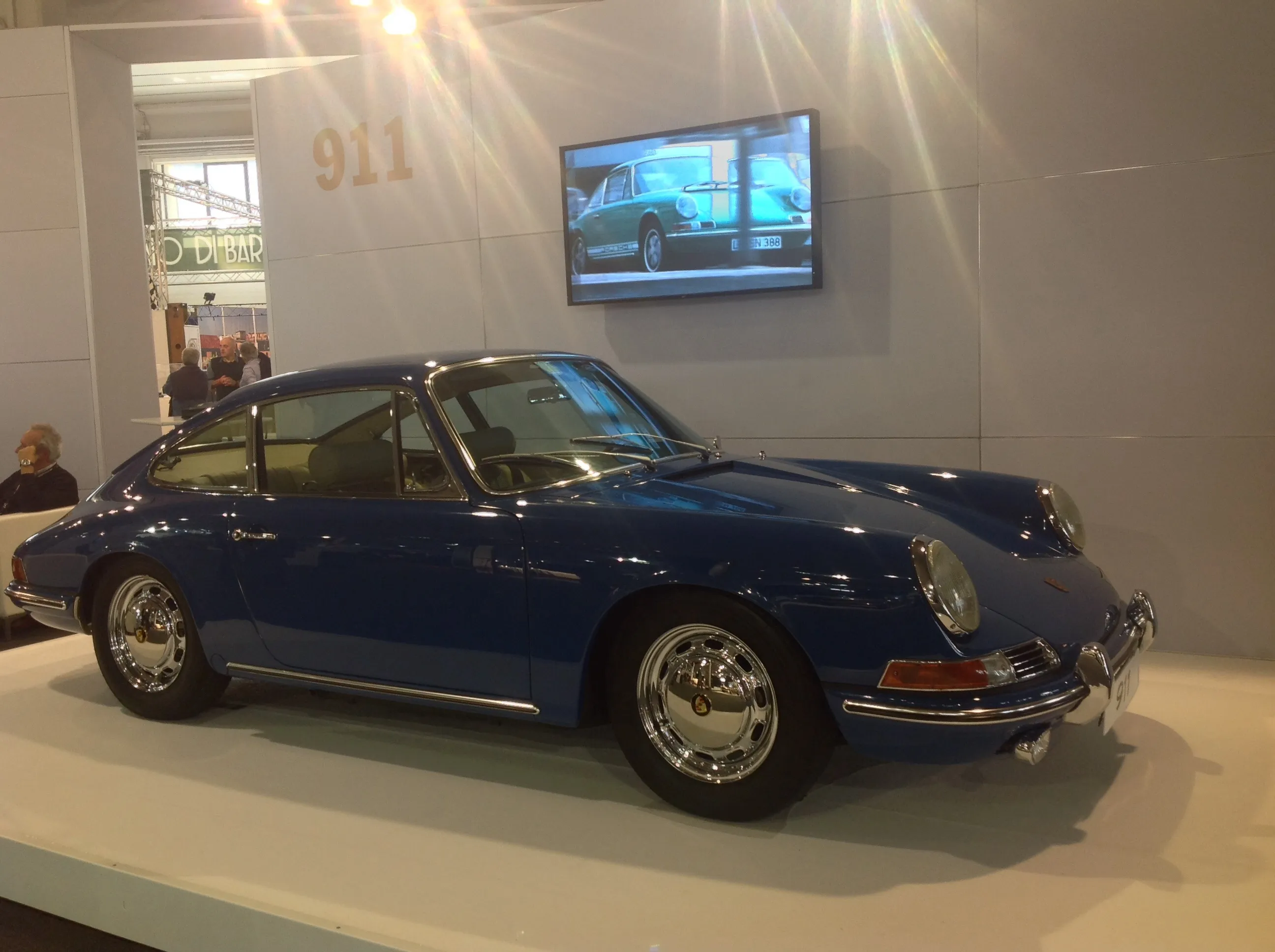 0edaa9d5f0db0808db7ec5a120c91357