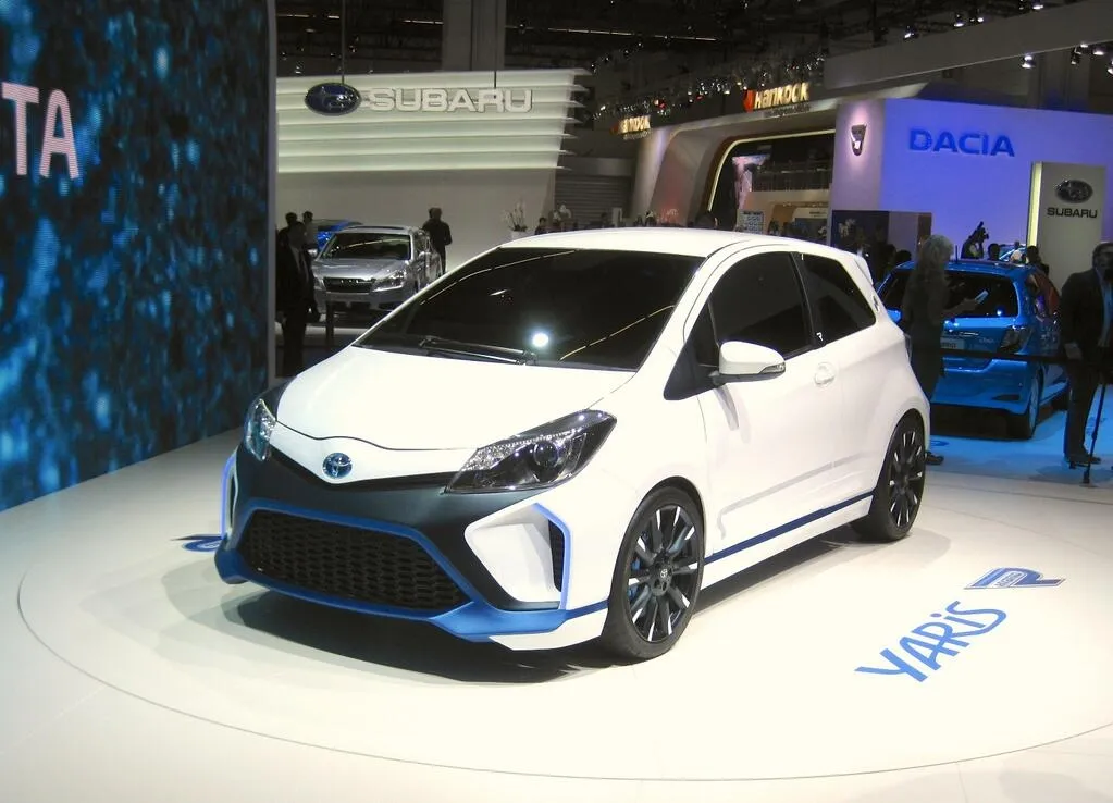 0f128b59913cdcbadd50f36dbaae7de6