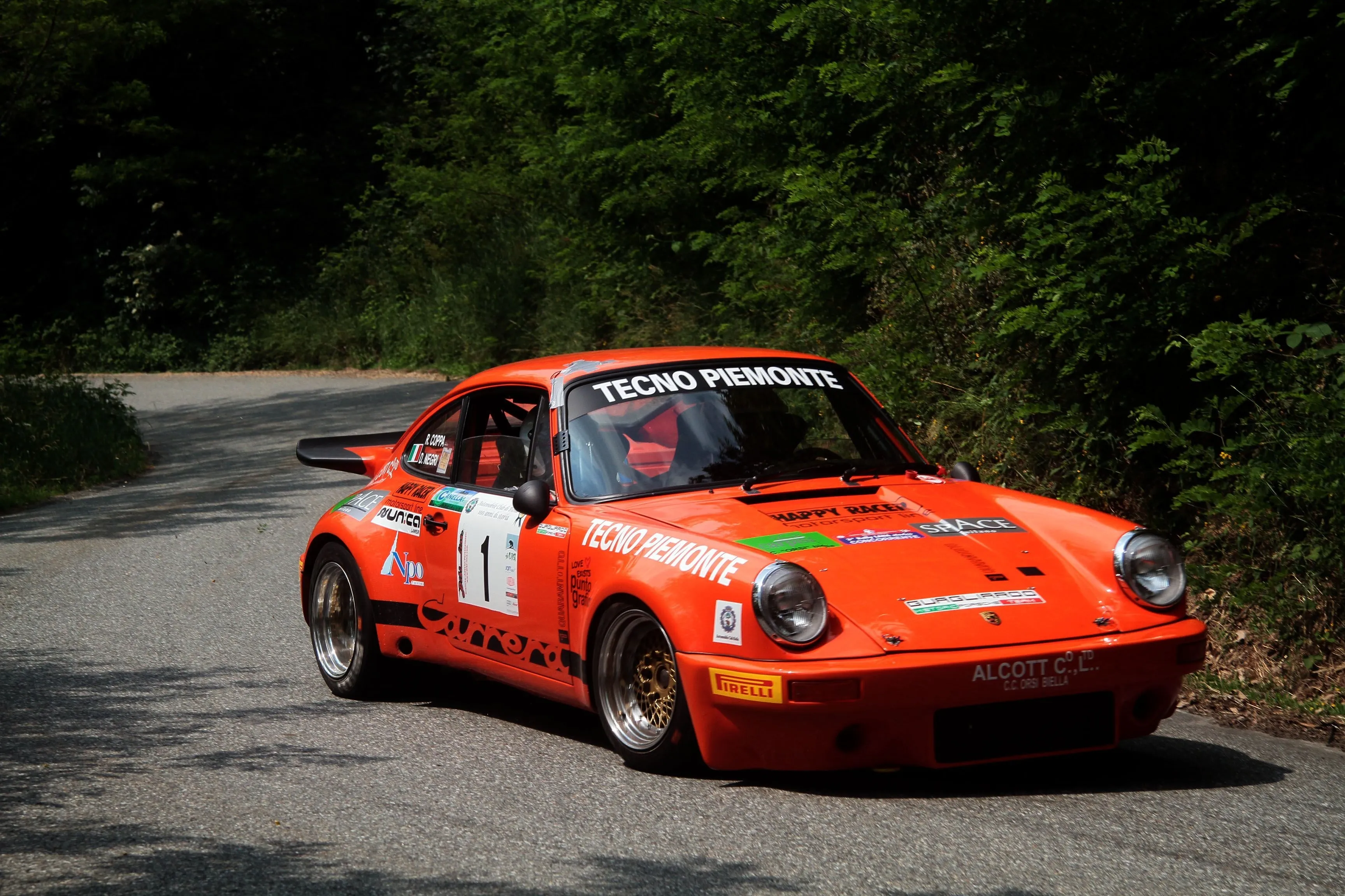 0f3f7b3d024c0f56f0acc50bc50d9557