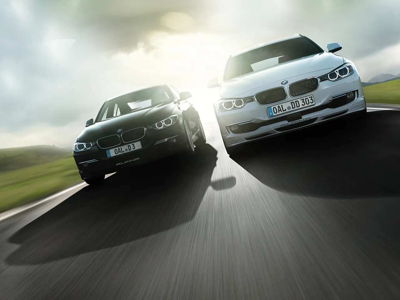 0f6df45587ce275de6caad969cc4befb