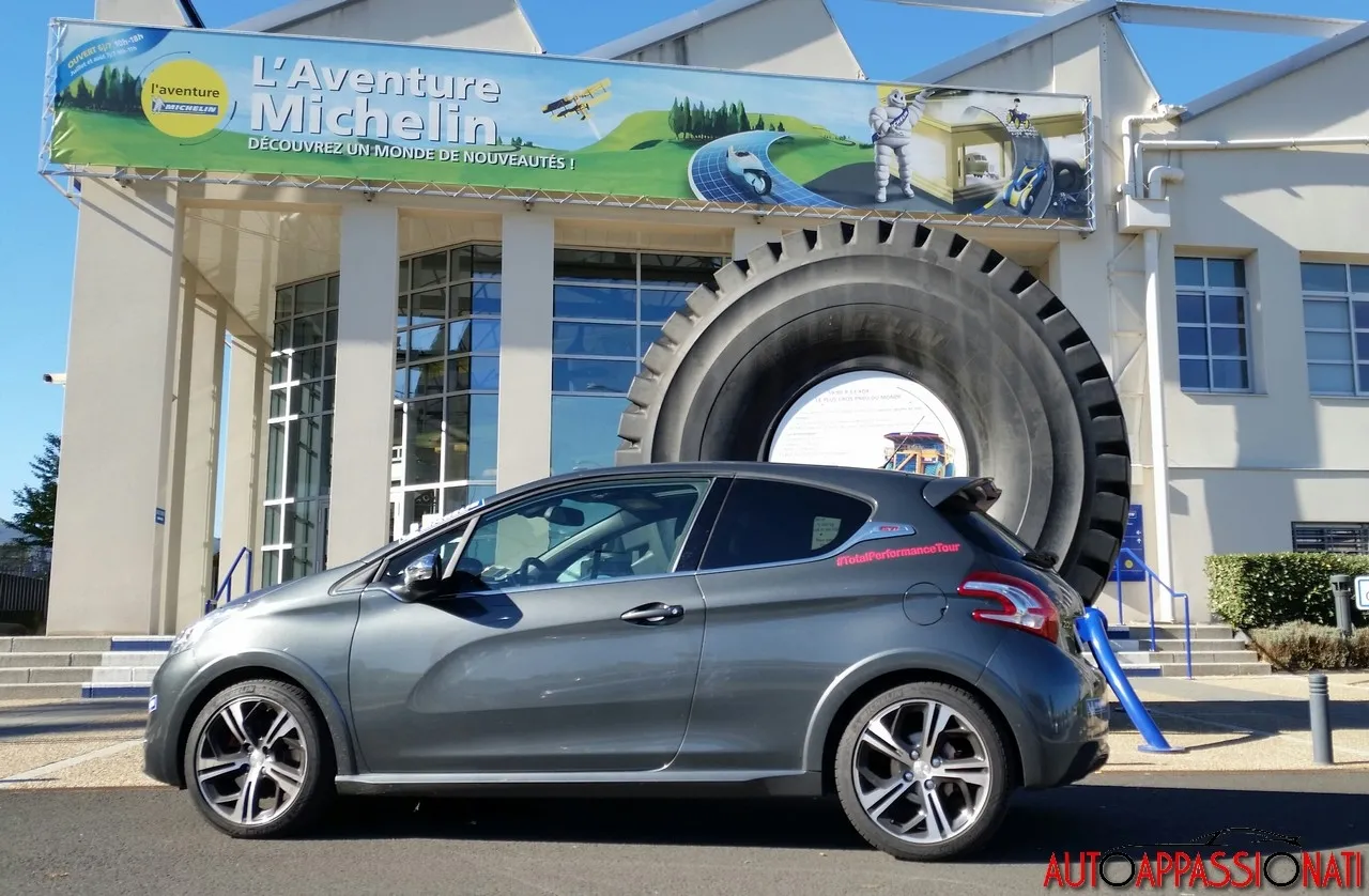 0f8ac9472291c09c339ca655760c961f