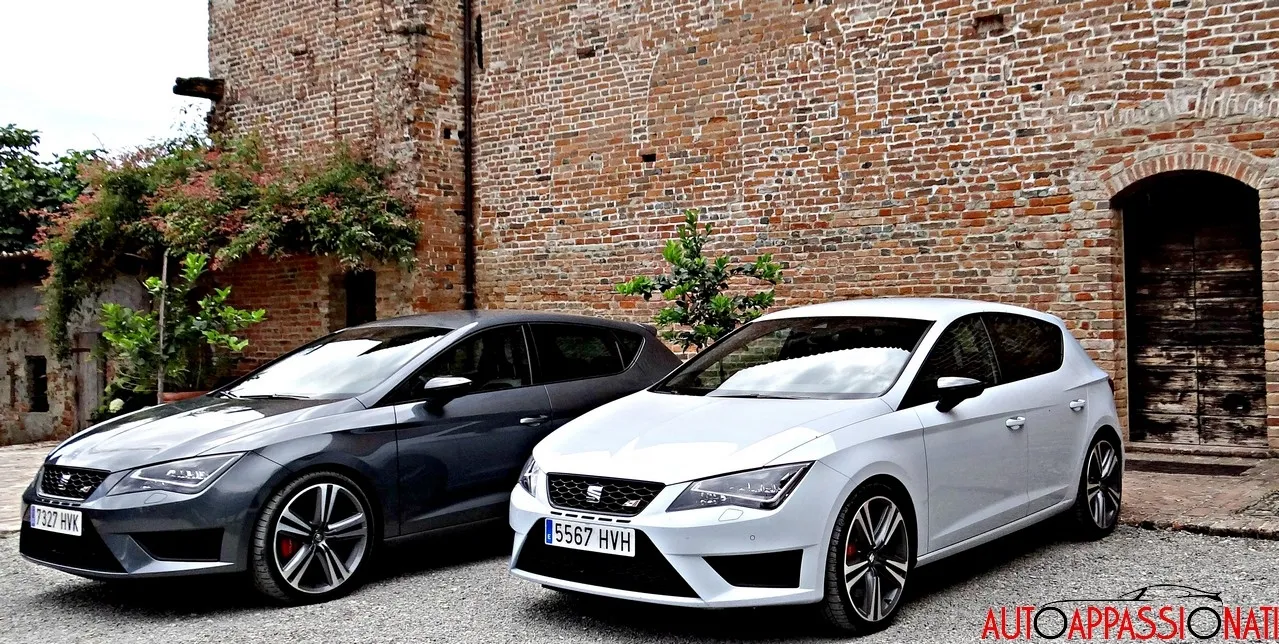 0fb35a130379cee0c71d7b0d79eeade3