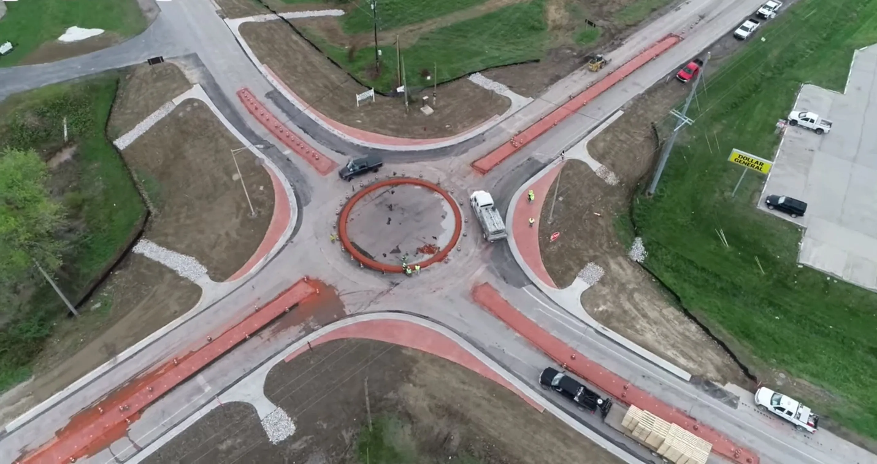 0goe6kdqvvkyyg sd mosidgtsiqy2ty1zcuamnypby