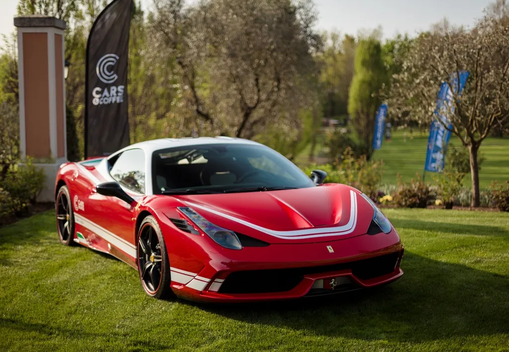 1 cars coffee brescia 2017 9 aprile francesco carlo per cars coffeecopia di img 4790