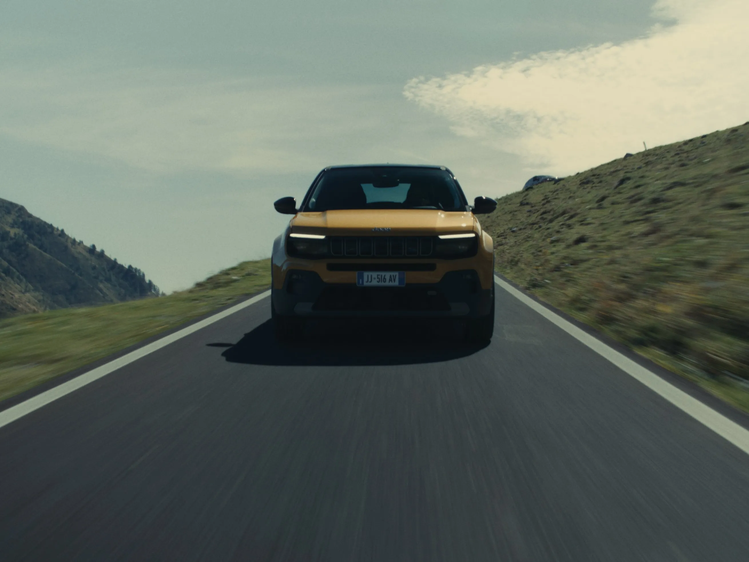 1 concentratedfreedomepisode1 635299834770c