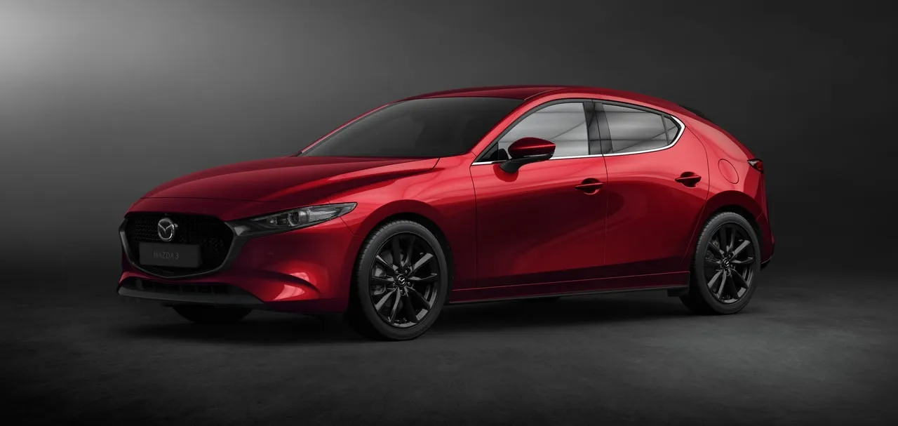 10 all new mazda3 5hb ext