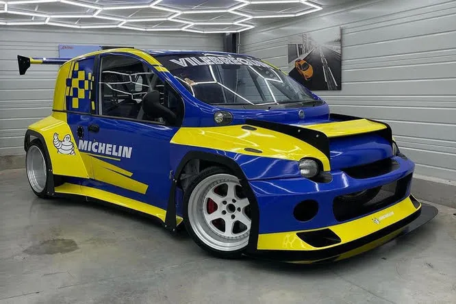 100 tipla multipla fiay