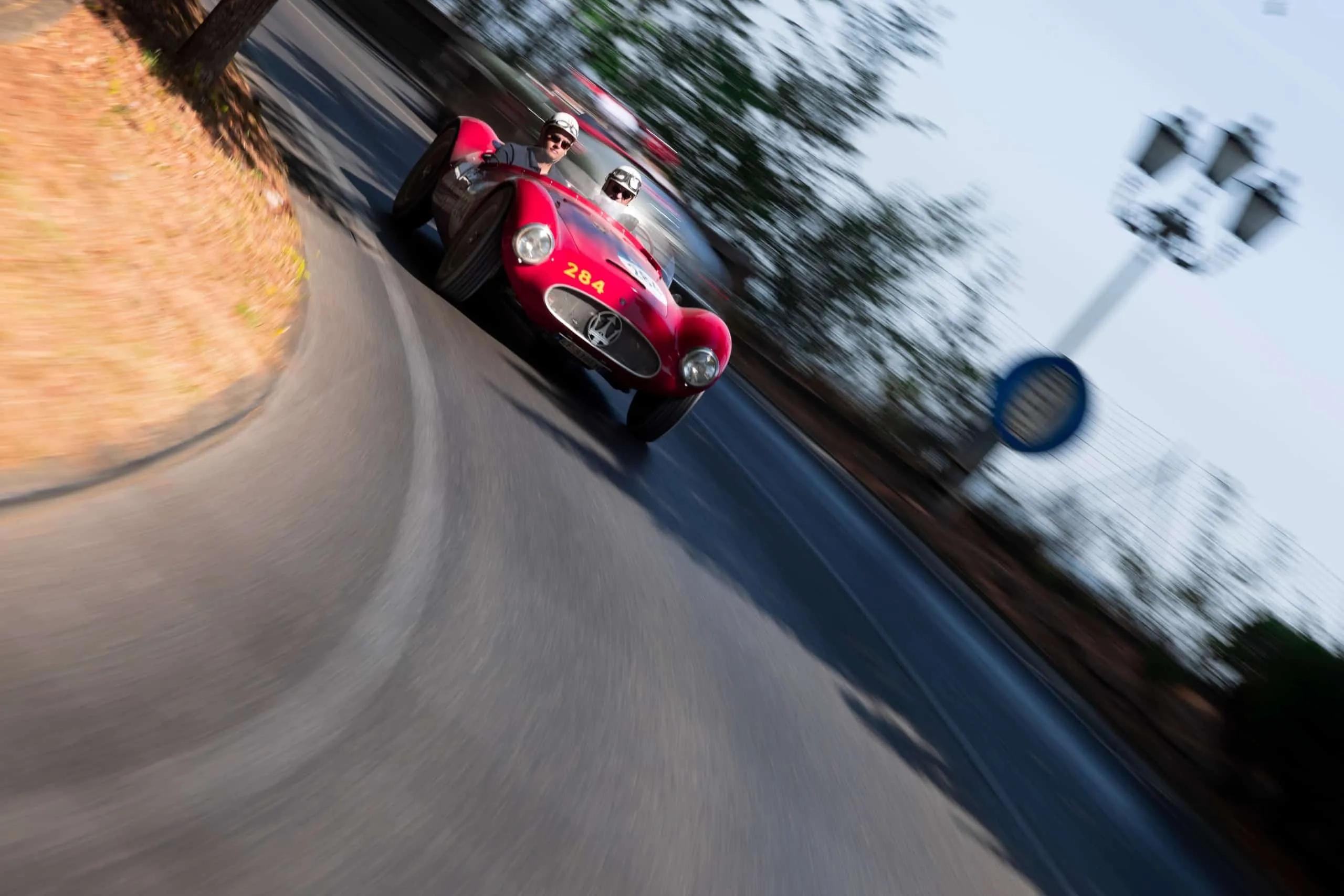 1000 miglia 2025 4 tappa scaled