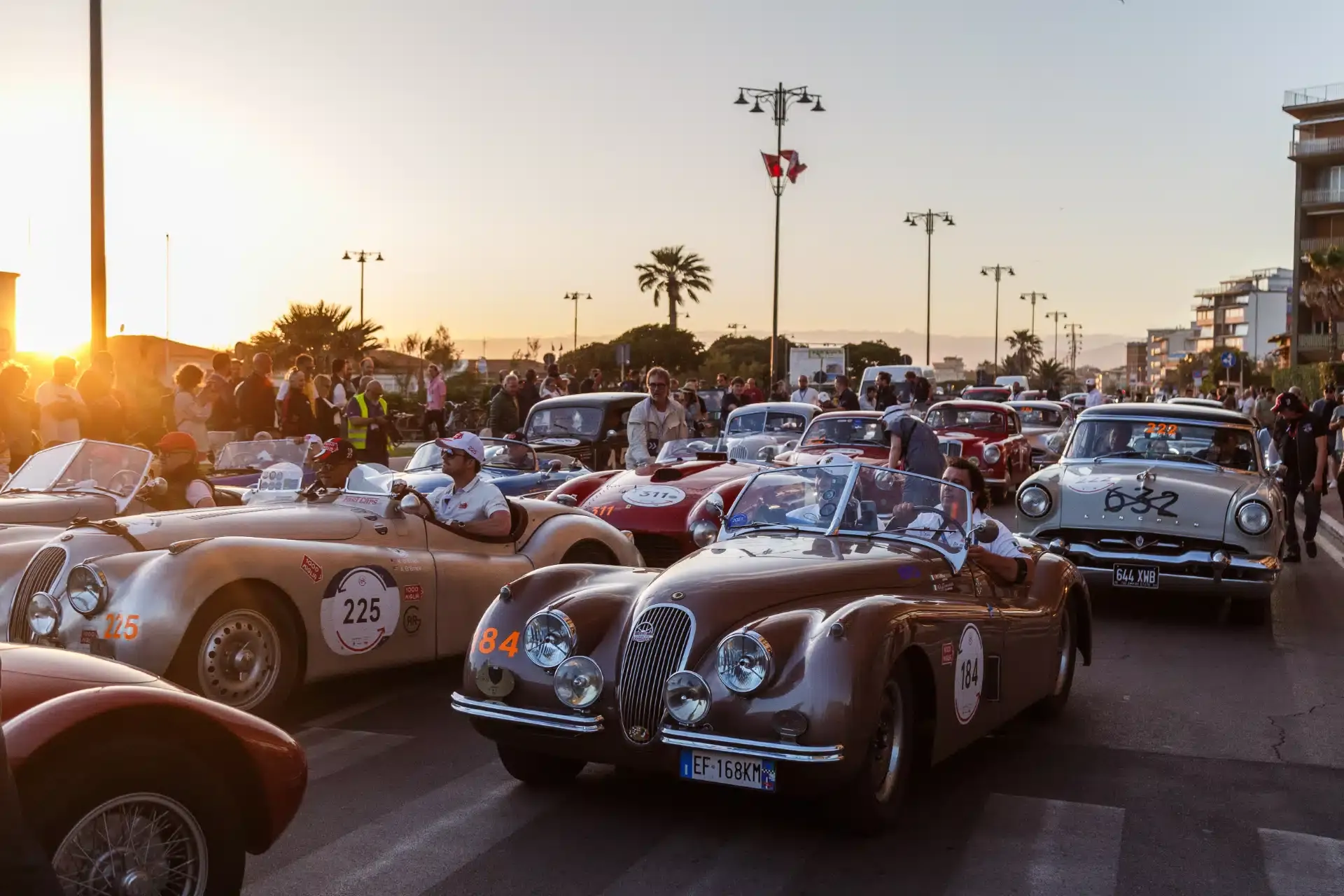 1000miglia2024 tappa2 viareggio f 4