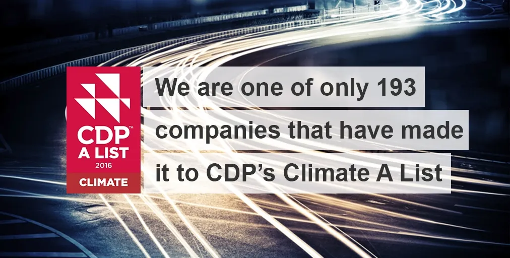 1004449675b41657dc9d57f32d2384c1