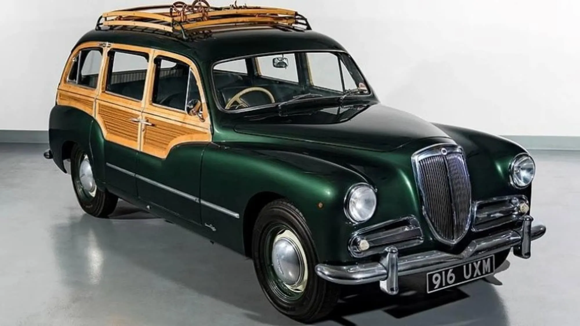 102437977 d9da86ed cd0e 439c 8c61 ca1e088d6389