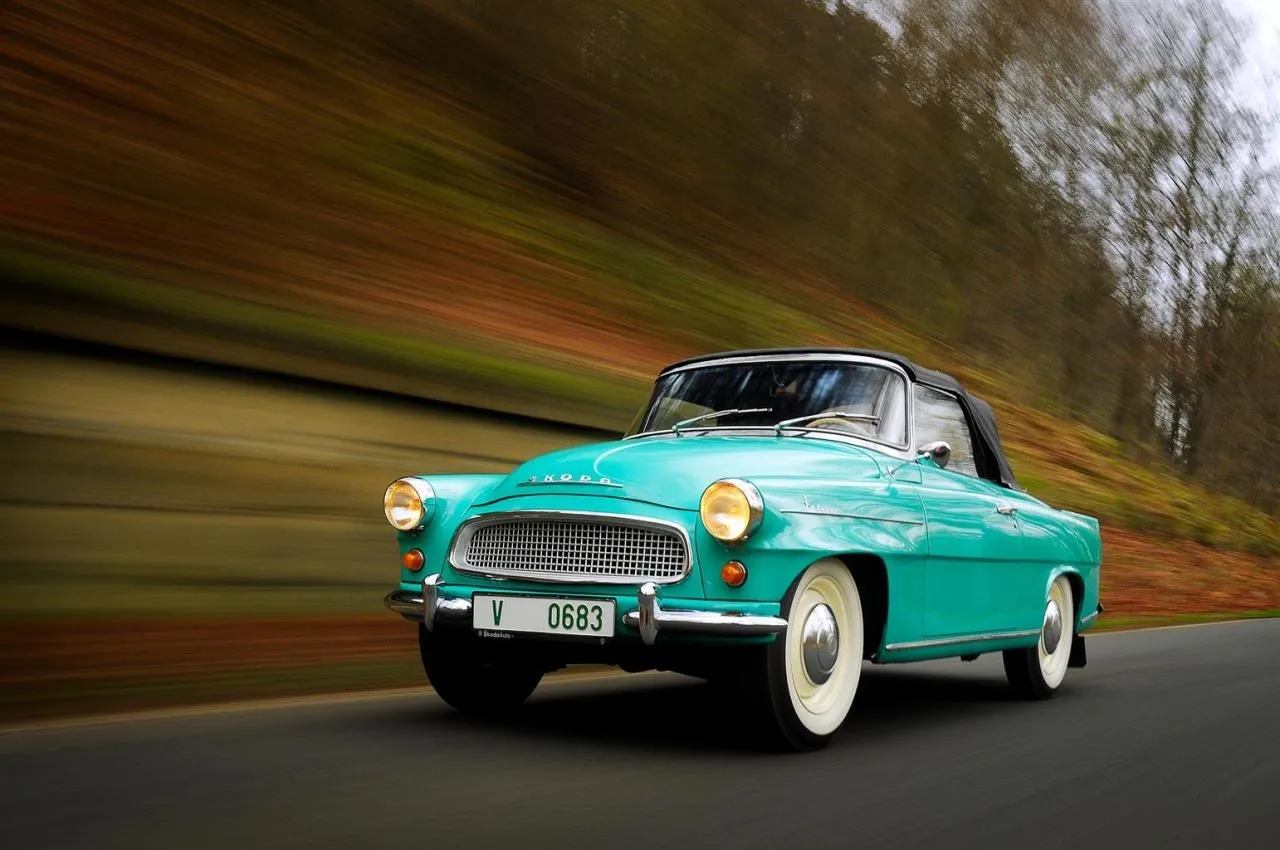 10364e4c6e3a2dc9b431285f5eba5647