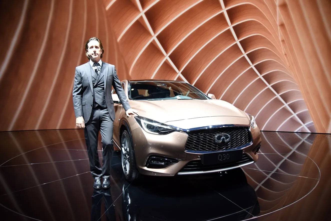 1084adc9bced29b85b1bcd096560ccf5