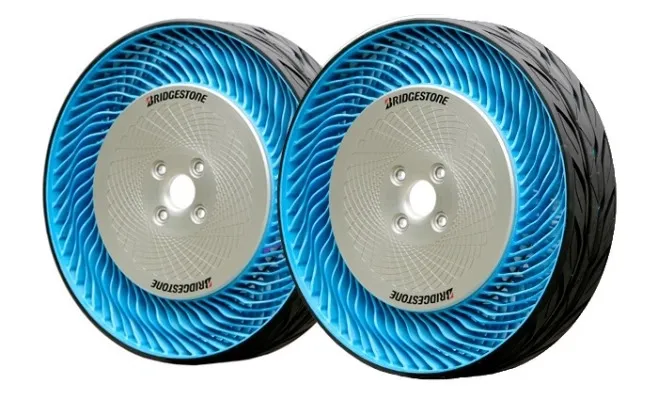 10a8f534504f0c78dd87f5139d09d362