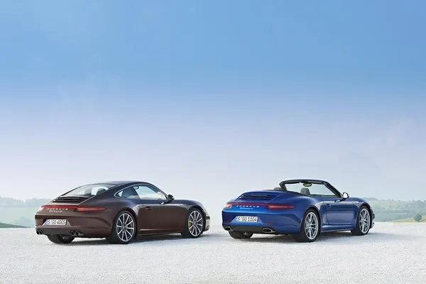 1100929ce10c721cac00963df69d3ca3