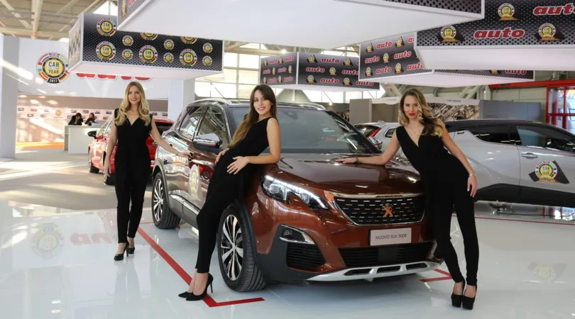 113756711 b8113562 e229 4f1c af58 53a9266444fe