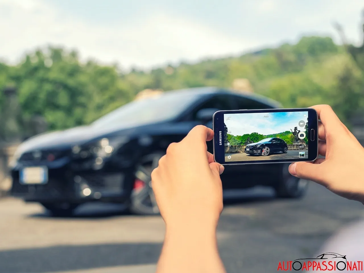 115a268eac0b57e802cbe1d9f70599a0