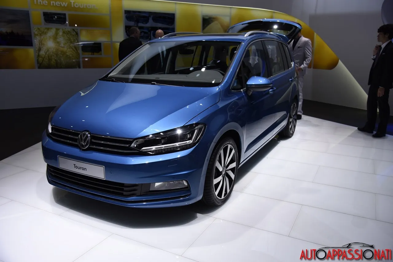 11d123796086c1d809e731bf566e453d