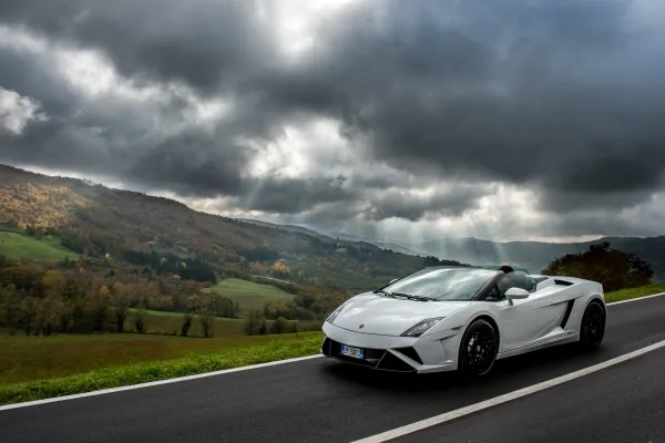 11ff9b4c887cc2e009006cc7fd3aeb4c