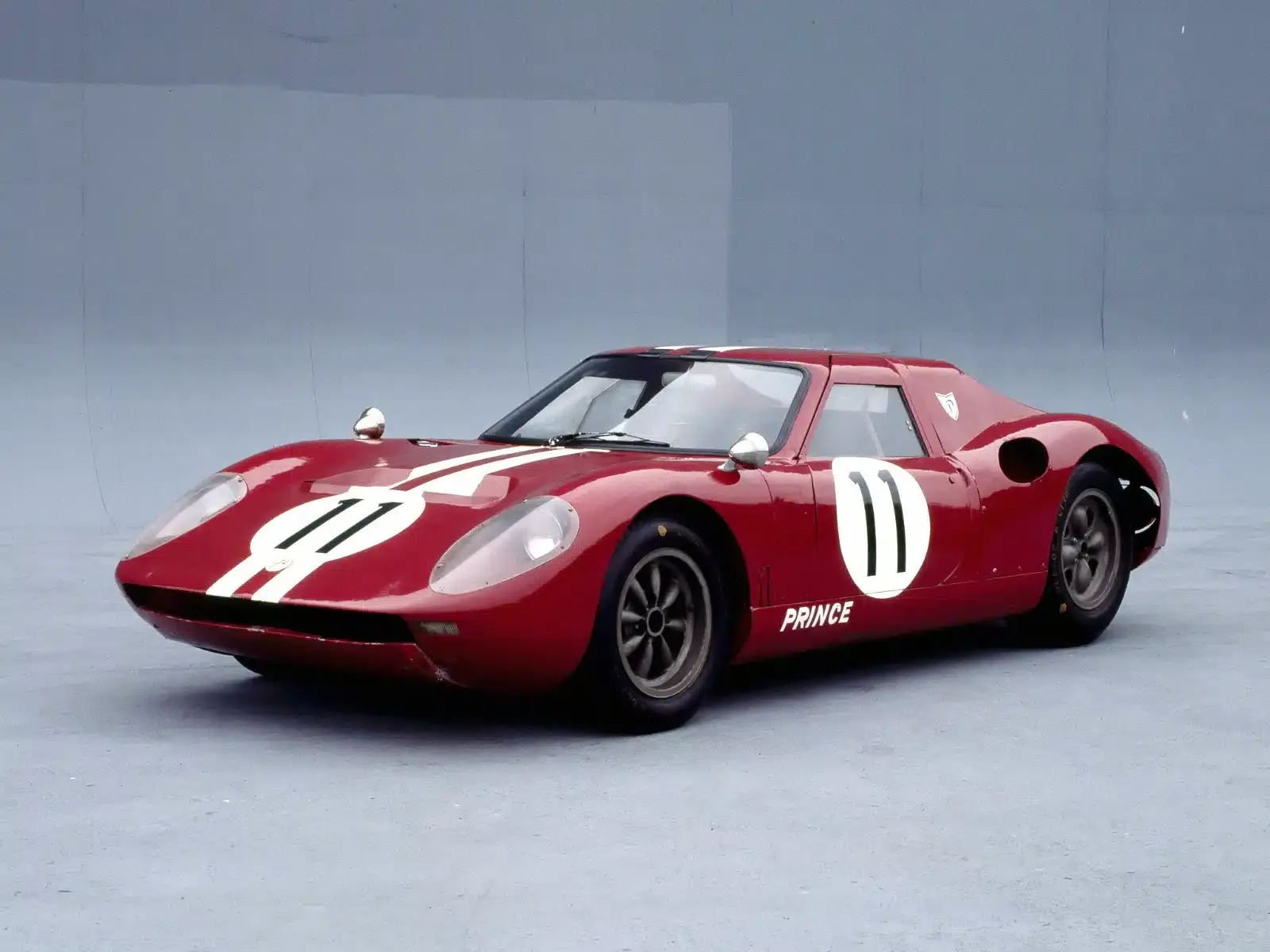 11prince r380 i 1965