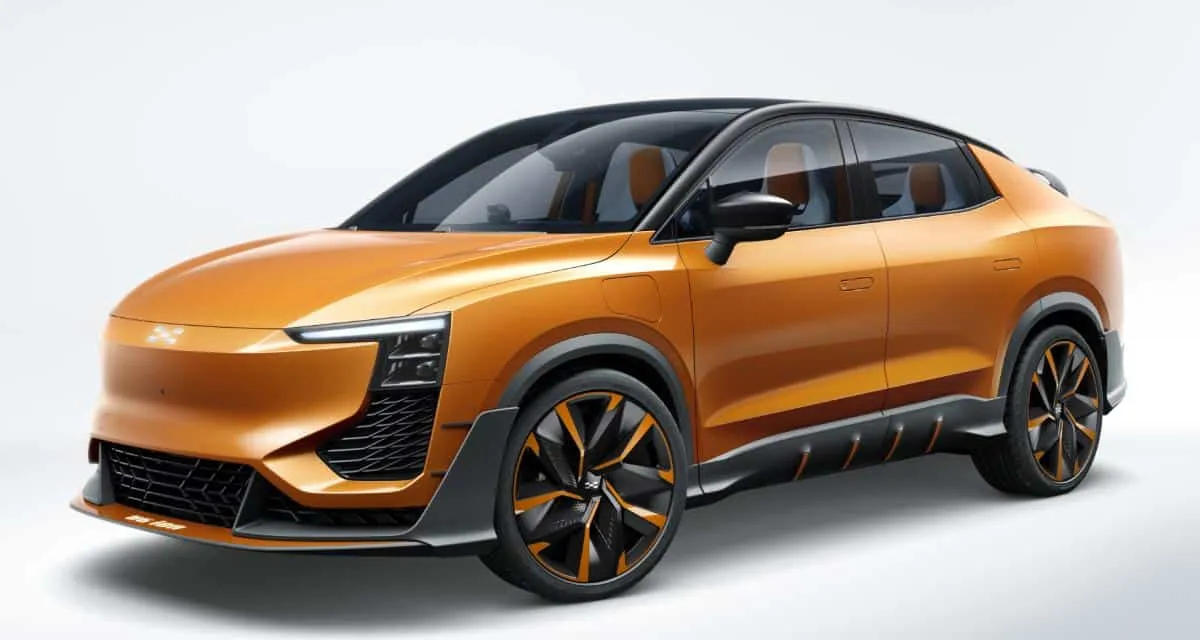 1200 l aiways u6 2022 son habitacle dvoil