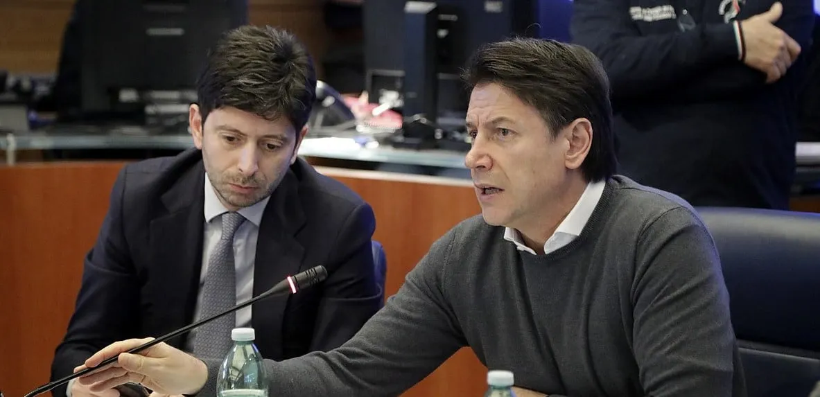 1200px emergenza coronavirus