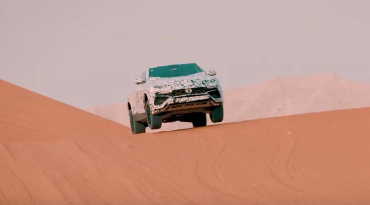 122211056 2b2443f7 35c0 4cdf 9173 9084ce0f1f0c