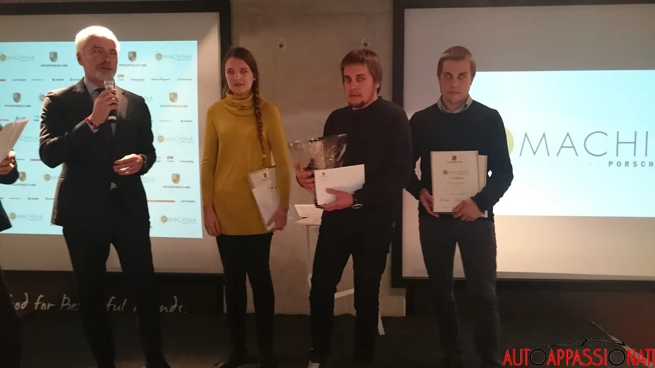 125e4605764911a65f000c422ece37a5