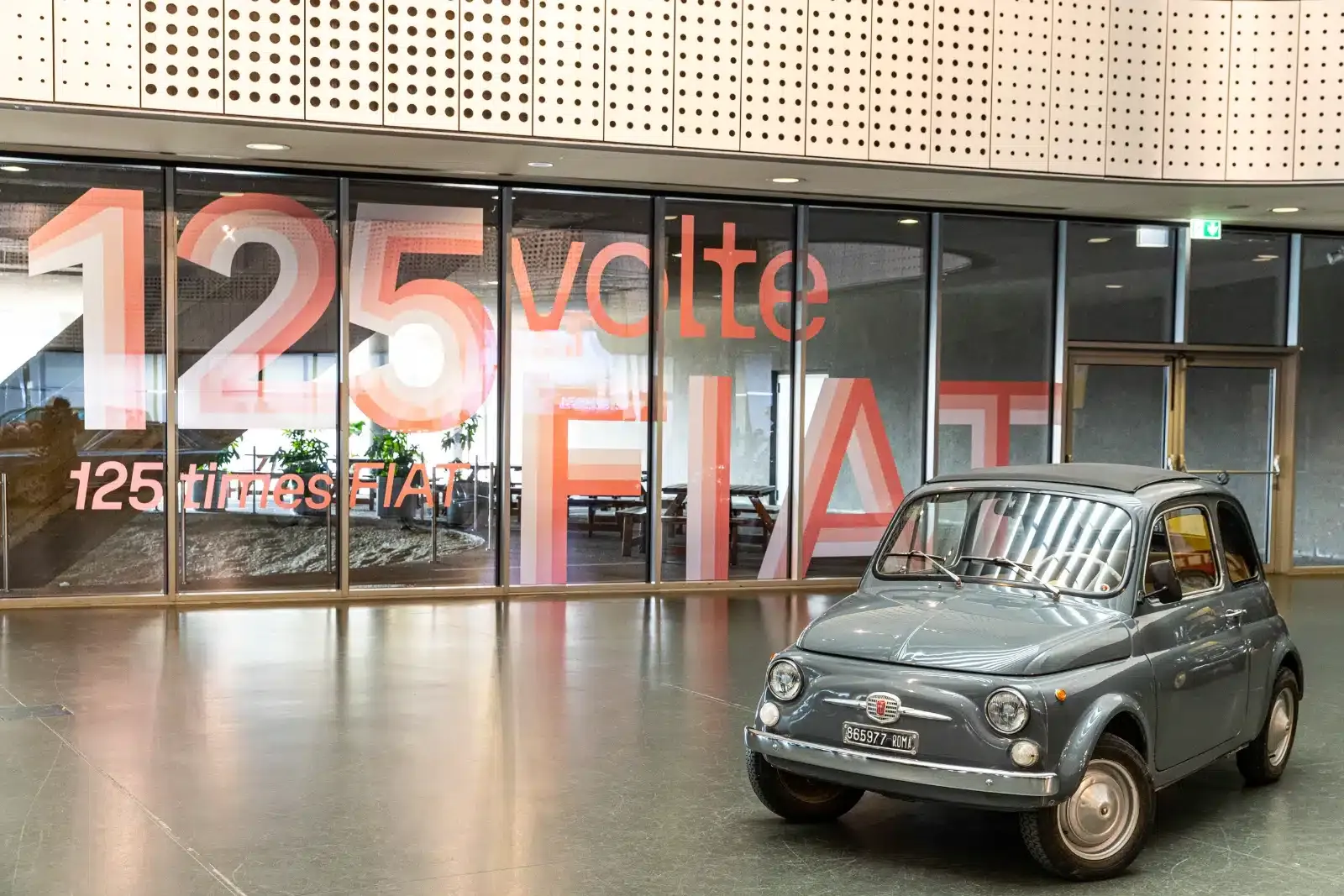 125voltefiat 4