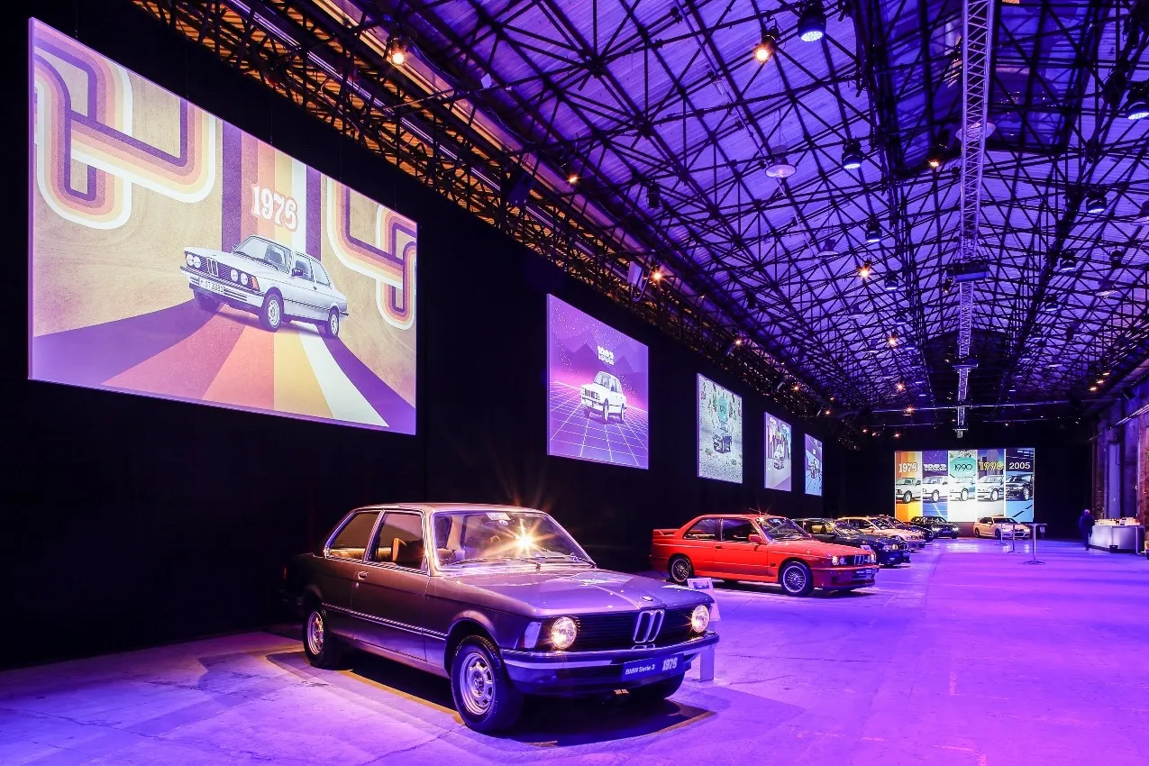 1268c3a40725ffda3e04911ea0794053