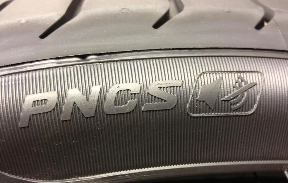 12b4a0ebdb2ebd7c2749eeab3df12810