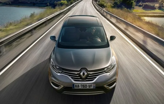 12d0891bf2f928b0adcb999de7f1d689