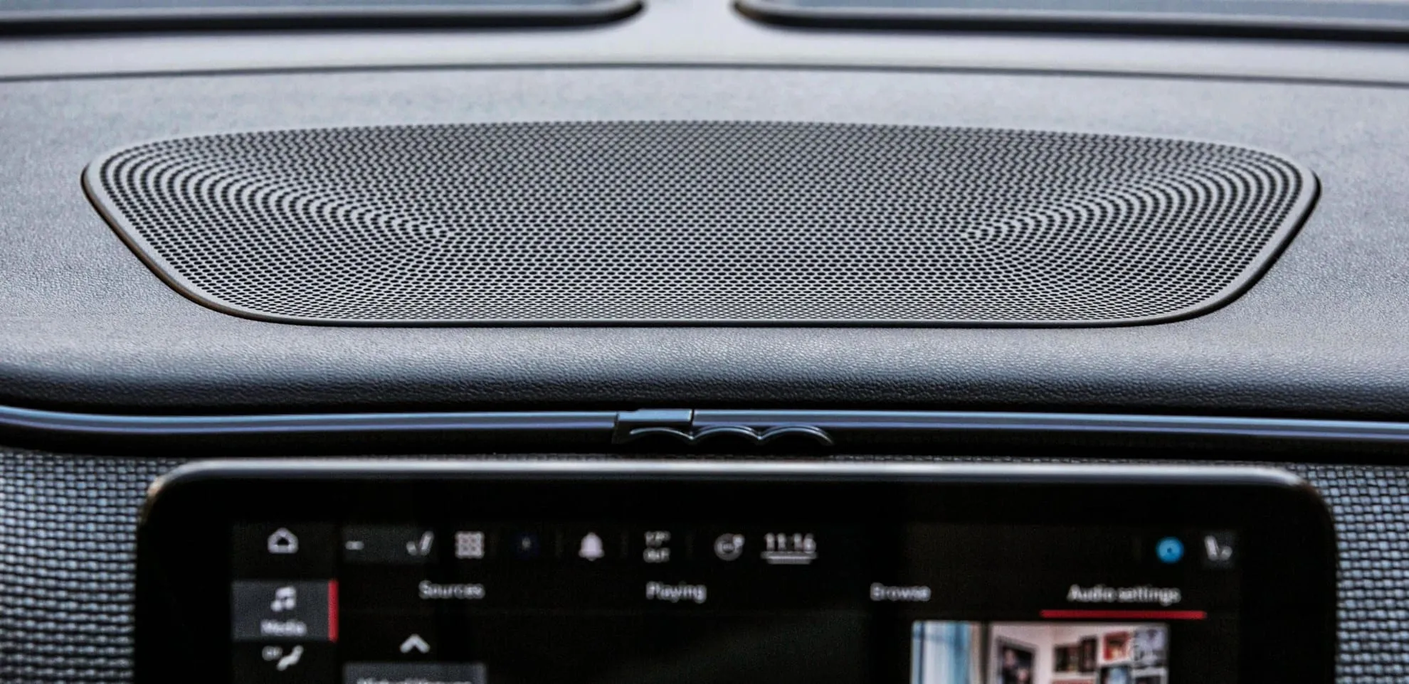 13 new 500 la prima by bocelli