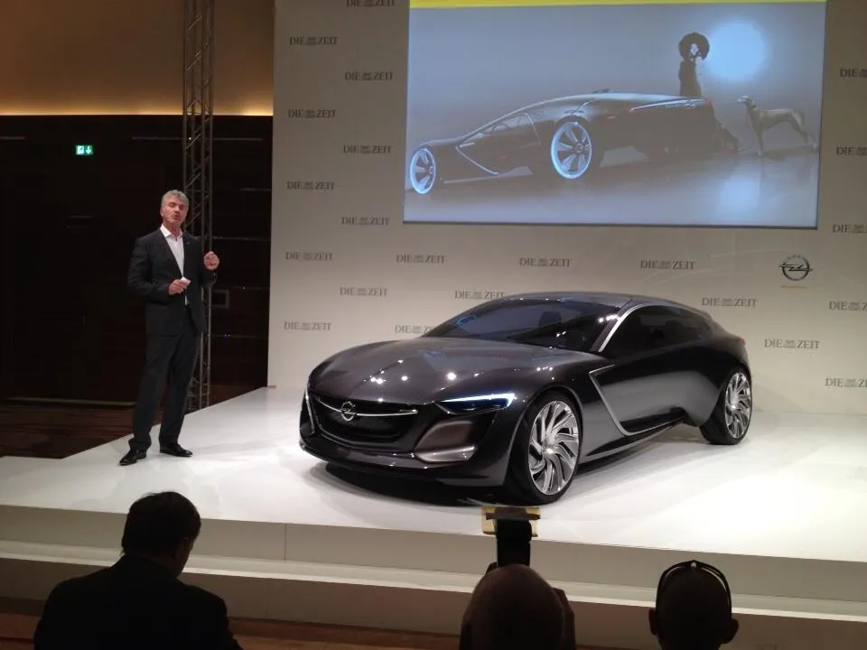 131d3b098f1d3155bd76f95beb5e39a6