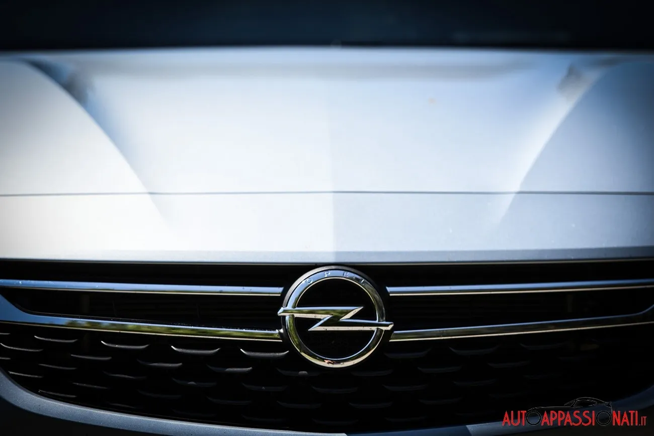 1331ca5fdc1673aa8520bbf23f19d4e0