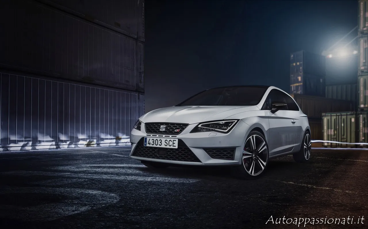 13321cae3113e8104a867b99921a855c