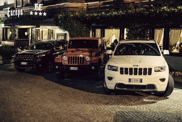 134504d267ebb1d2d8b37ce6cb6e0dac