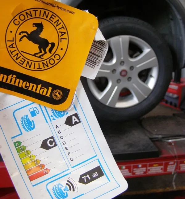 1397be472e45feda66c2cb00ba5f4ce2