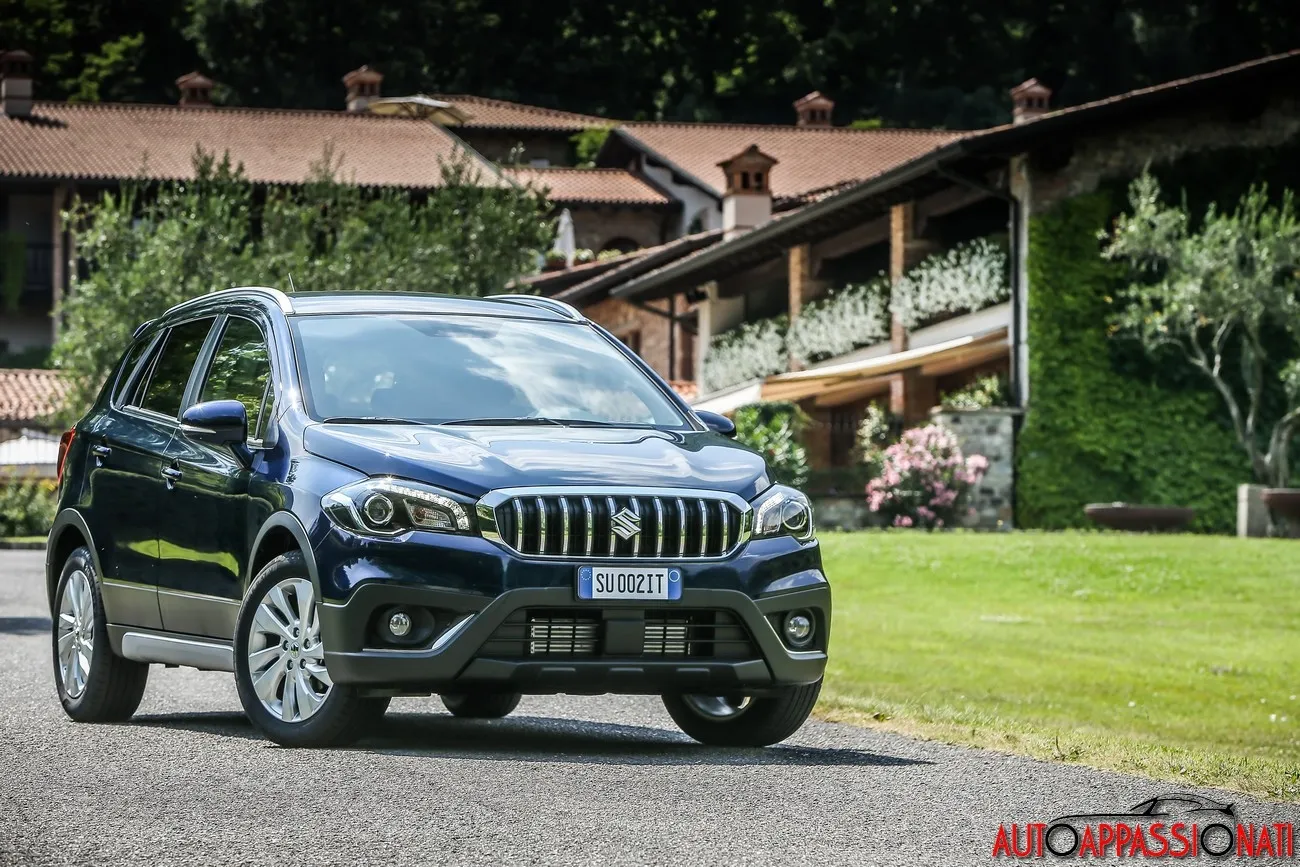 13a8ce4cba42e3ad42daf5b729df2e21