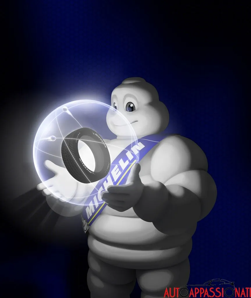 140800f06a83a38cc18f4df3ed9abedb