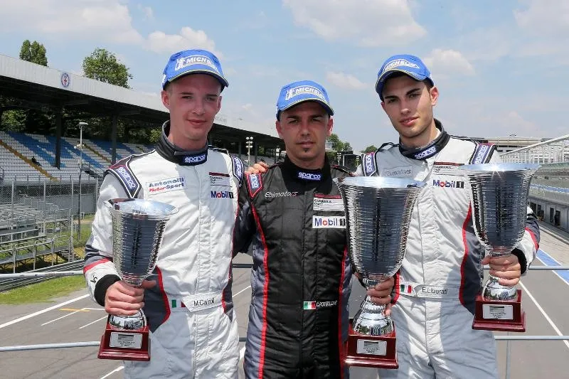 1408b8740e7e3d9005e41081f87024b3