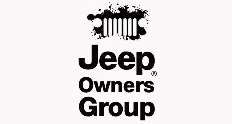 141217 jeep owners group 01