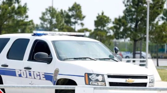 143216957 d3b46333 2d05 4c1d 99fe 60f8a847b14b