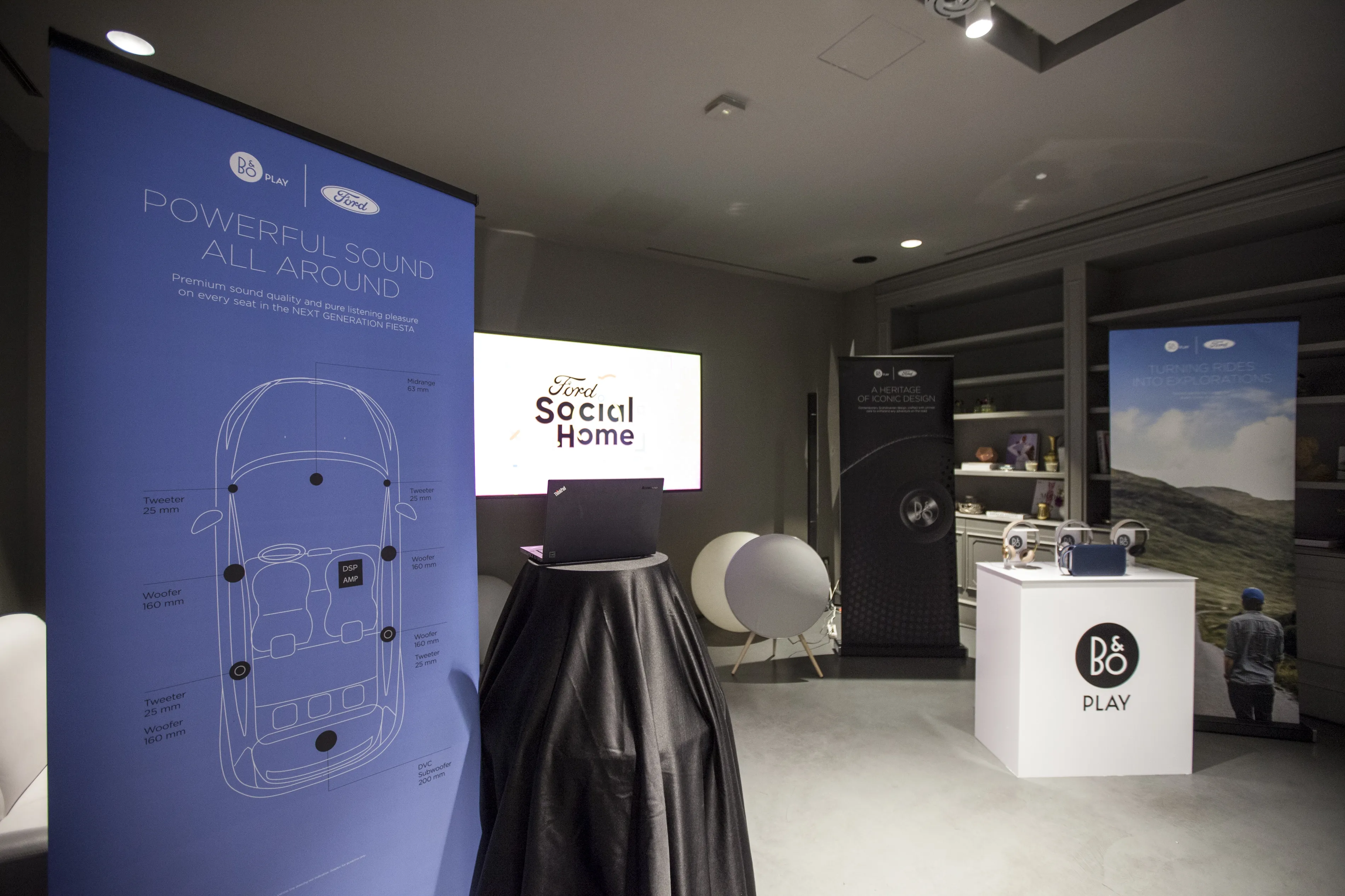 1454e6771695ceeae8526fbd2d59cd52