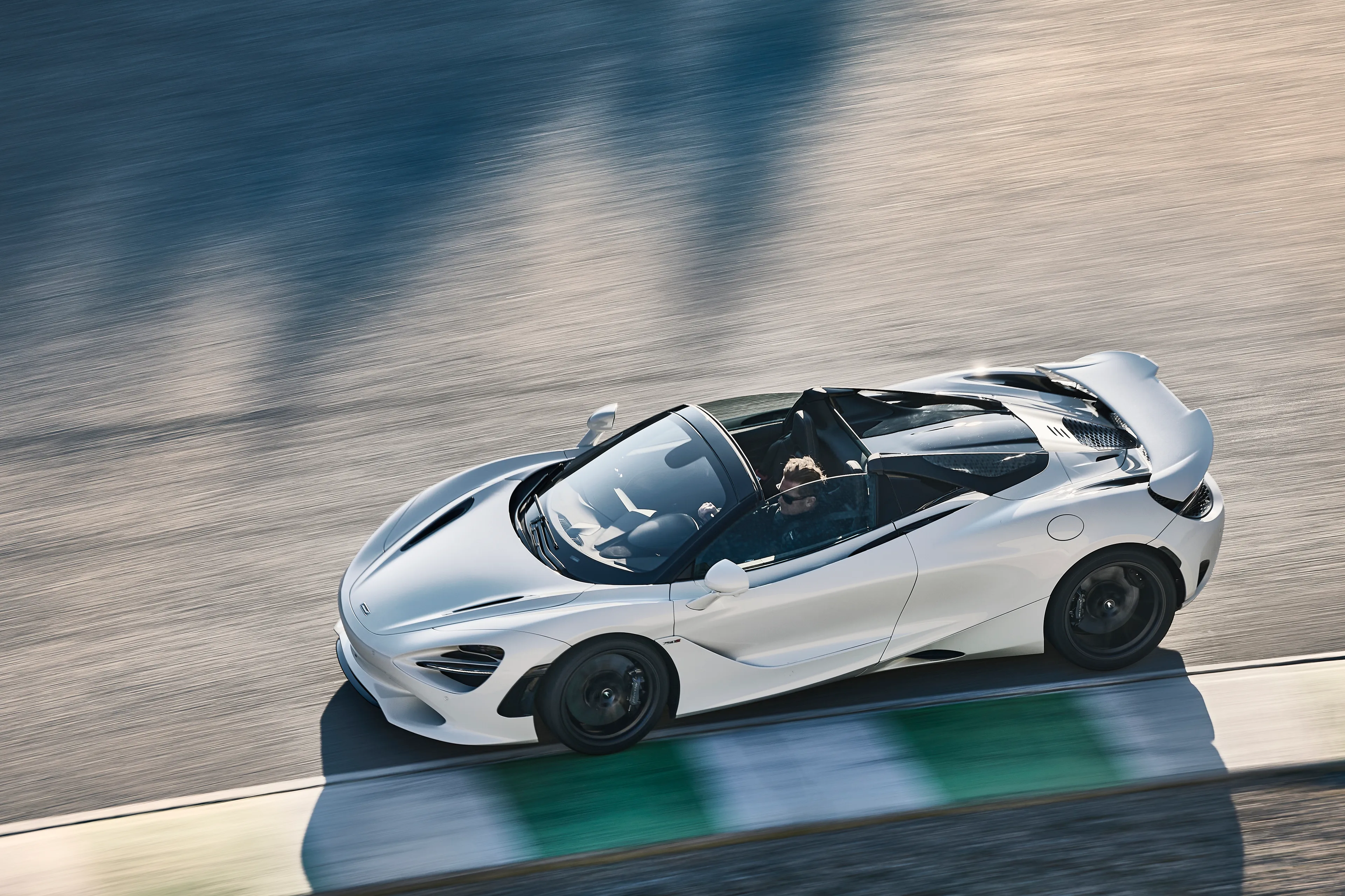 14890 mclaren750sspider