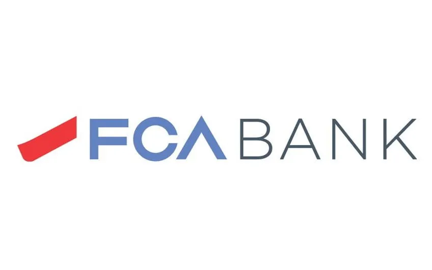 150116 fca fca bank